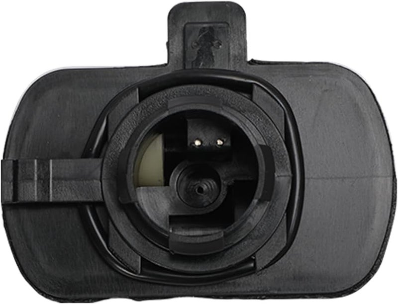 HUGALL Evaporative Emissions System Leak Detection Pump 310-233 4861961AA 4861961AB 4861961AC 4891686AA Compatible with 200 300 Dakota Dart Ram 1500 Cherokee Compass Renegade Raider 2007-2019 - Image 4